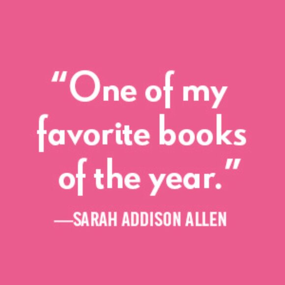 The Wishing Game- Meg Shaffer- BOTM- BRAND NEW COPY- Never Opened! BOTY FINALIST - Picture 4 of 16